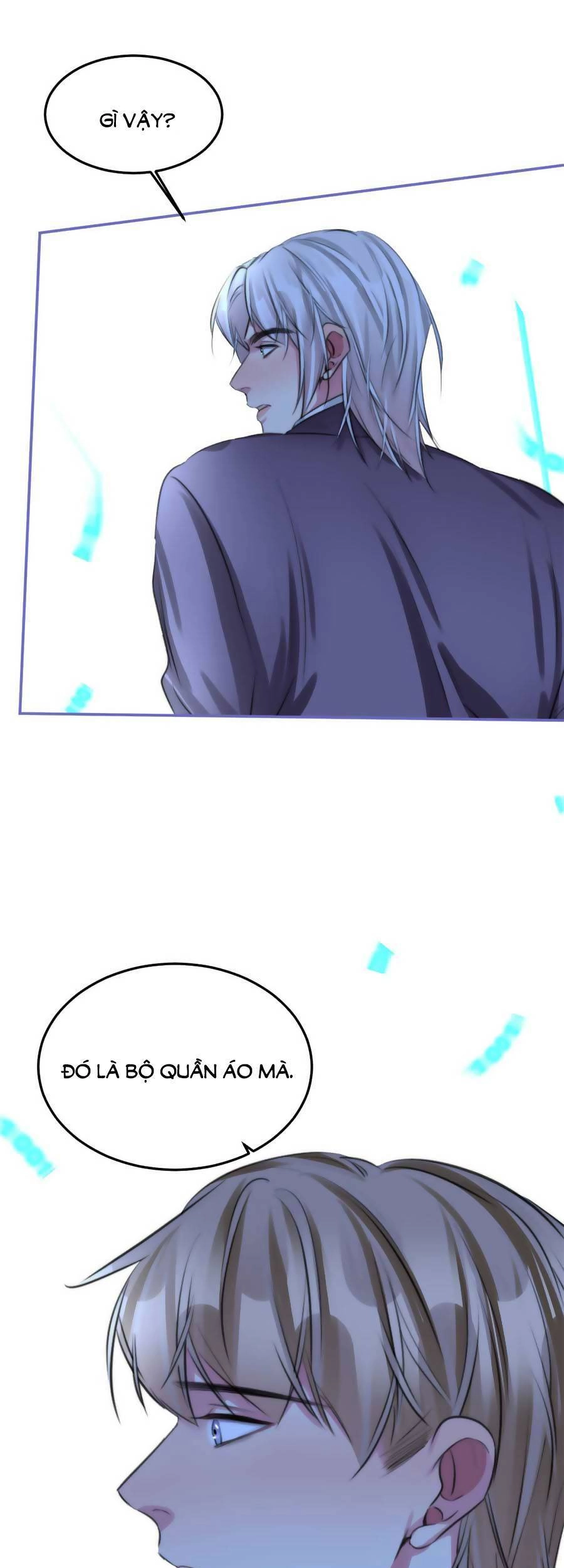 Fan Biến Thái Và Thần Tượng Xinh Đẹp Chapter 161 - 10