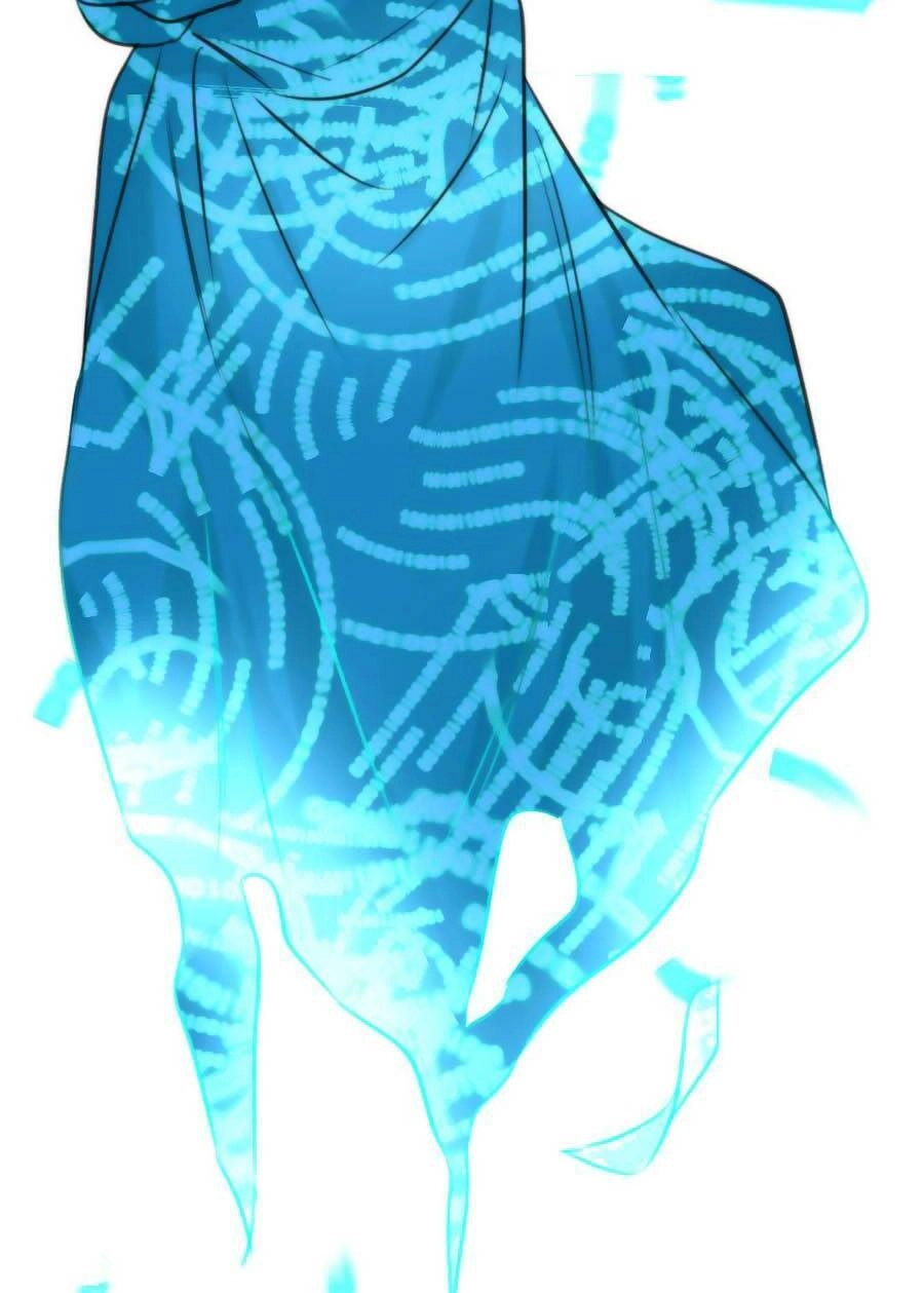 Fan Biến Thái Và Thần Tượng Xinh Đẹp Chapter 161 - 12