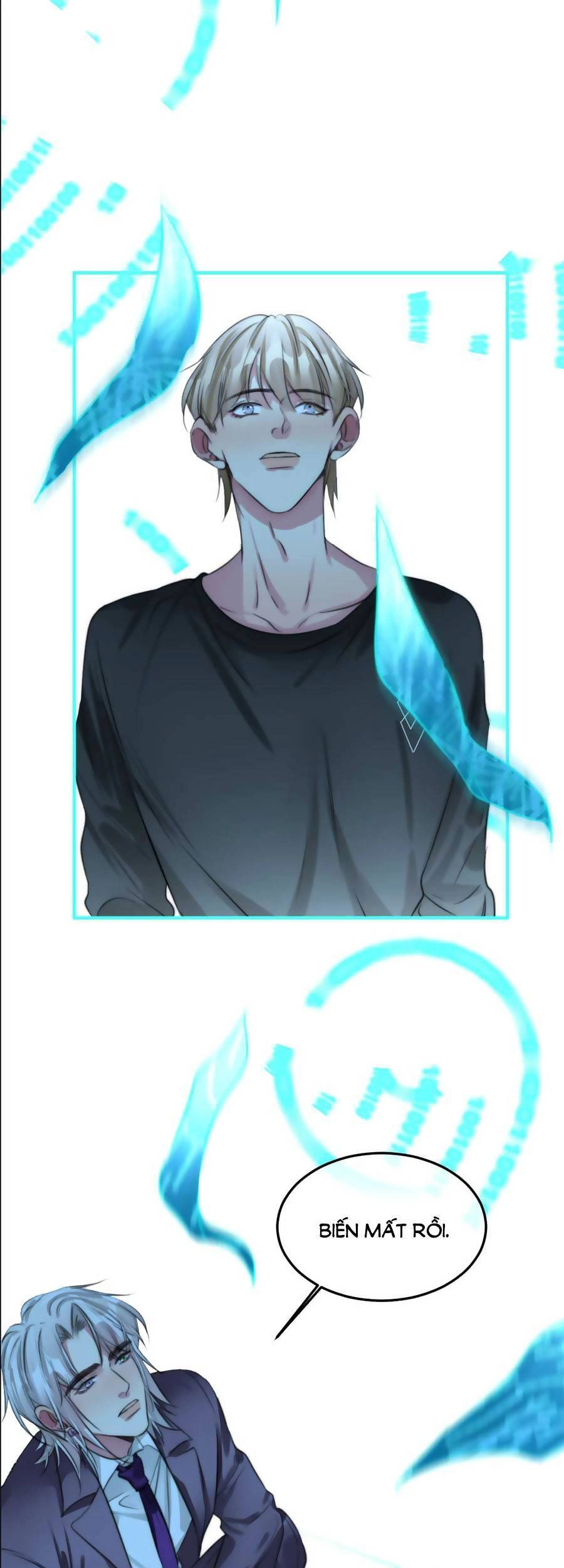 Fan Biến Thái Và Thần Tượng Xinh Đẹp Chapter 161 - 13