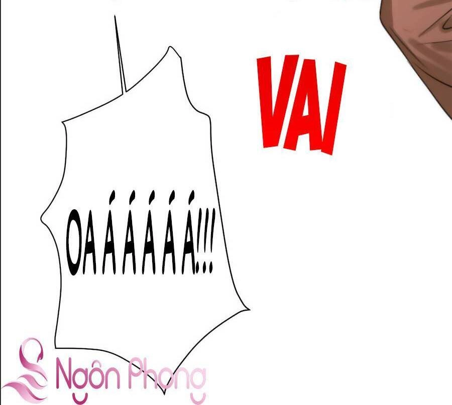 Fan Biến Thái Và Thần Tượng Xinh Đẹp Chapter 161 - 23