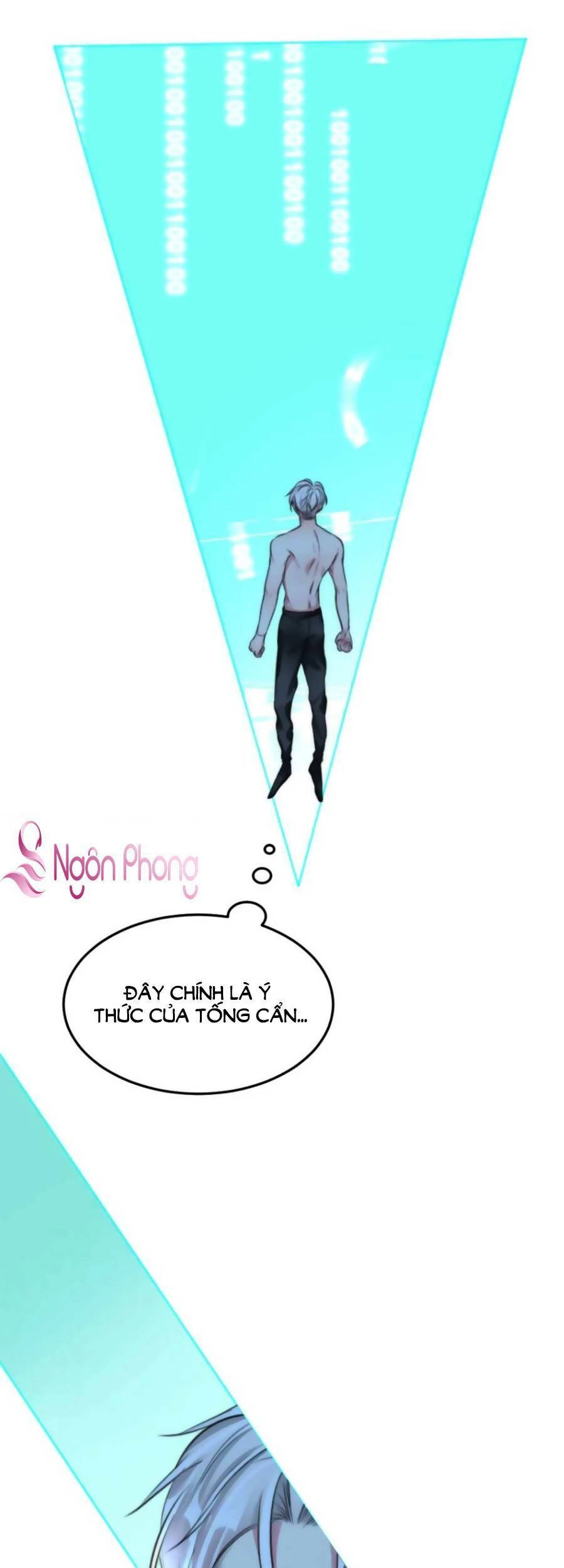 Fan Biến Thái Và Thần Tượng Xinh Đẹp Chapter 162 - 2