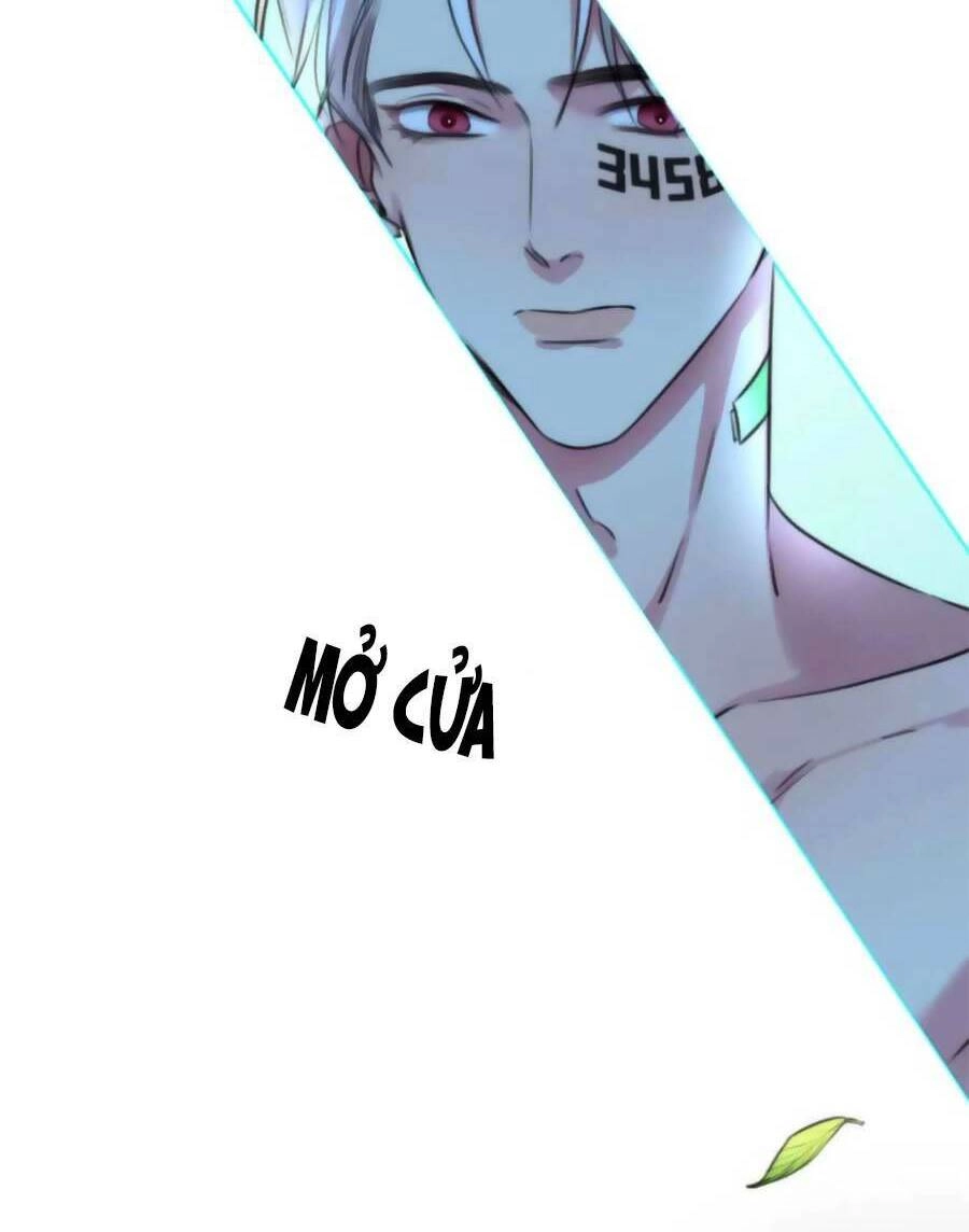 Fan Biến Thái Và Thần Tượng Xinh Đẹp Chapter 162 - 3