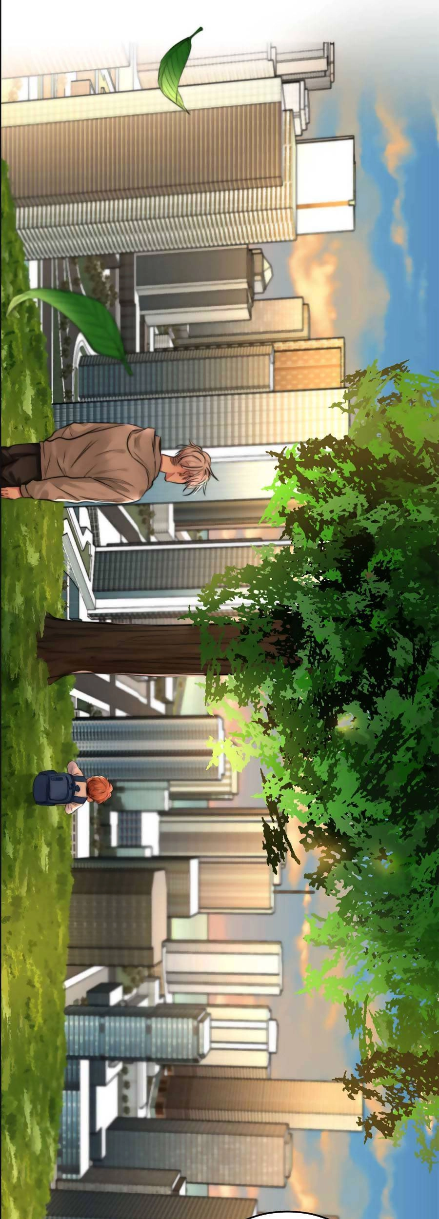 Fan Biến Thái Và Thần Tượng Xinh Đẹp Chapter 162 - 4