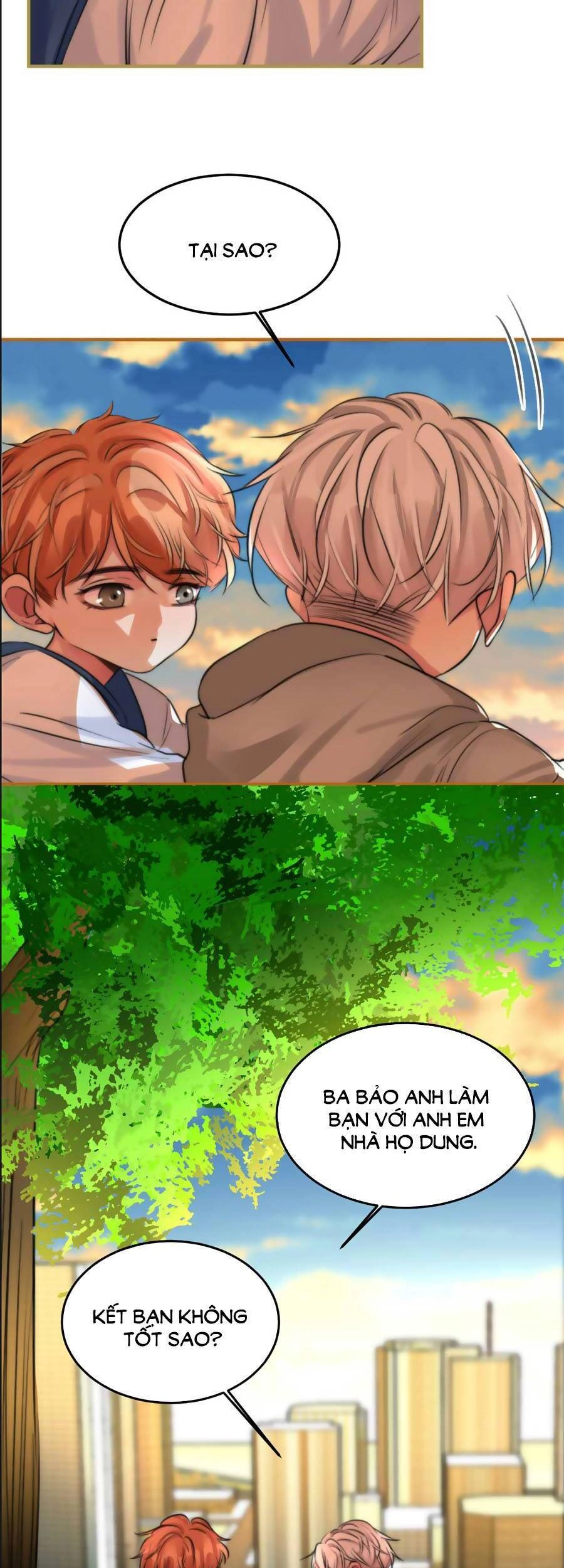 Fan Biến Thái Và Thần Tượng Xinh Đẹp Chapter 162 - 8