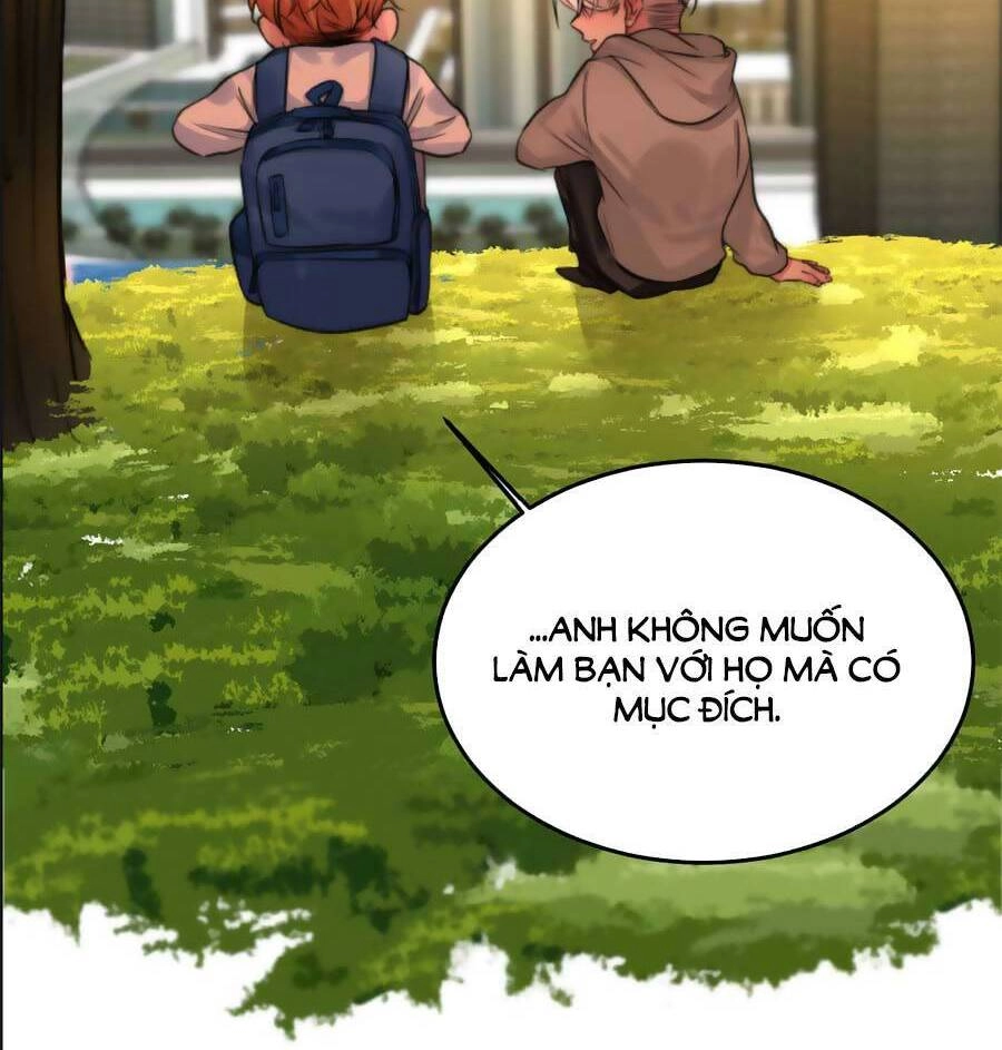 Fan Biến Thái Và Thần Tượng Xinh Đẹp Chapter 162 - 9