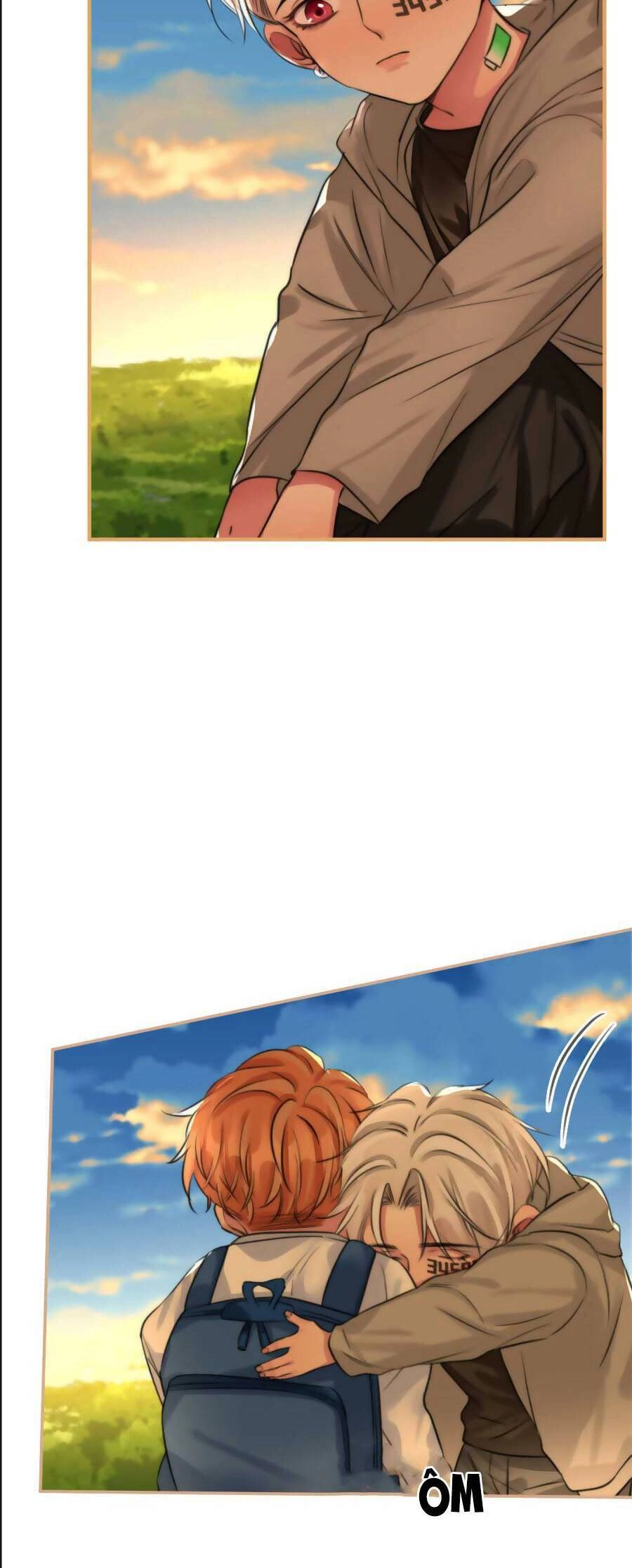 Fan Biến Thái Và Thần Tượng Xinh Đẹp Chapter 162 - 11