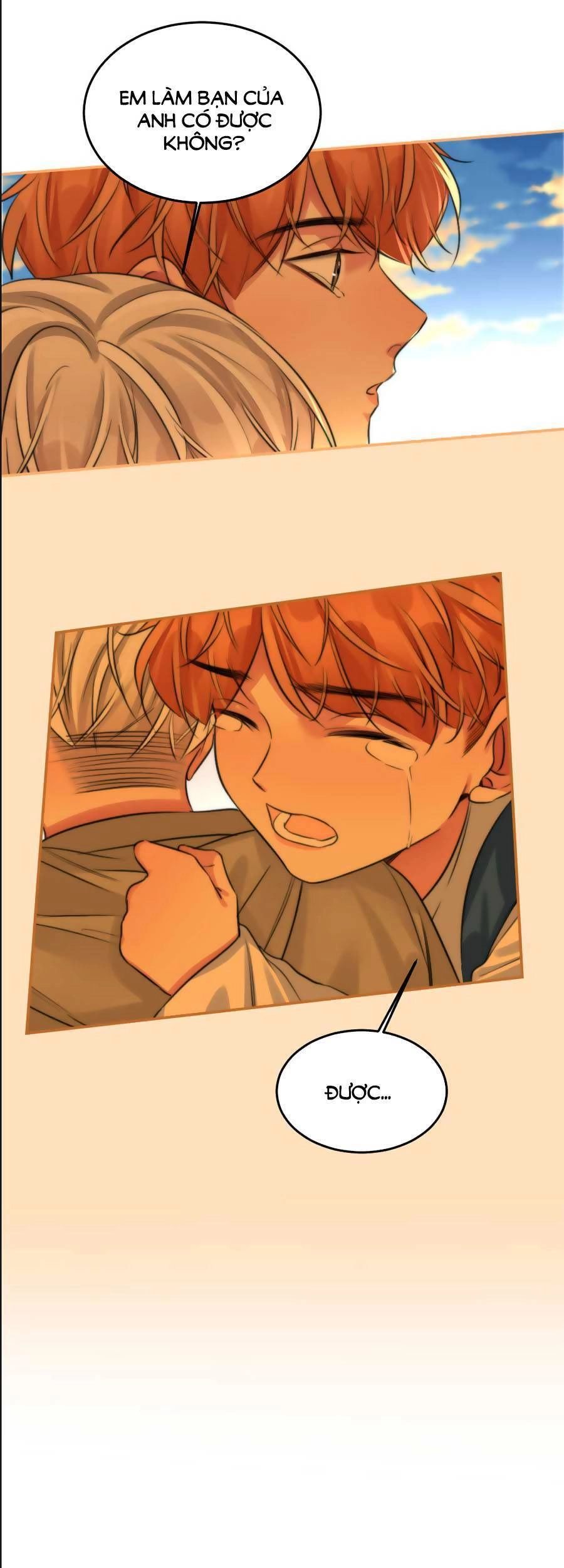 Fan Biến Thái Và Thần Tượng Xinh Đẹp Chapter 162 - 12