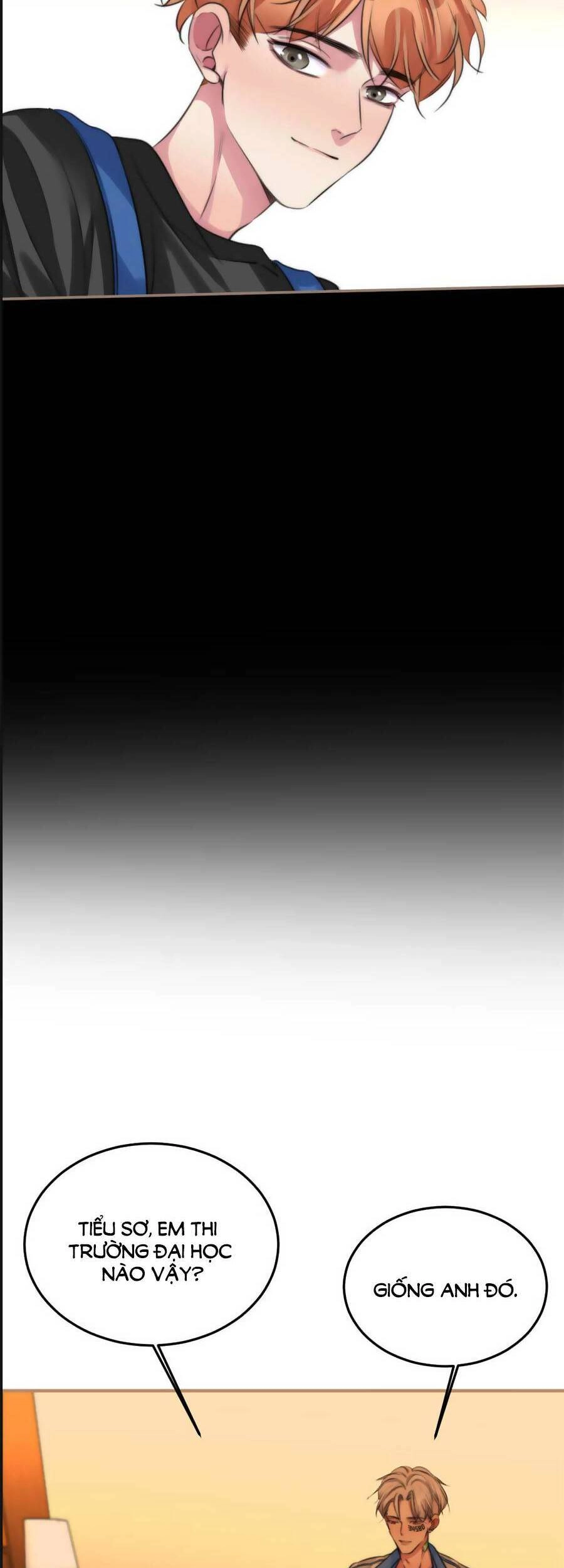 Fan Biến Thái Và Thần Tượng Xinh Đẹp Chapter 162 - 15