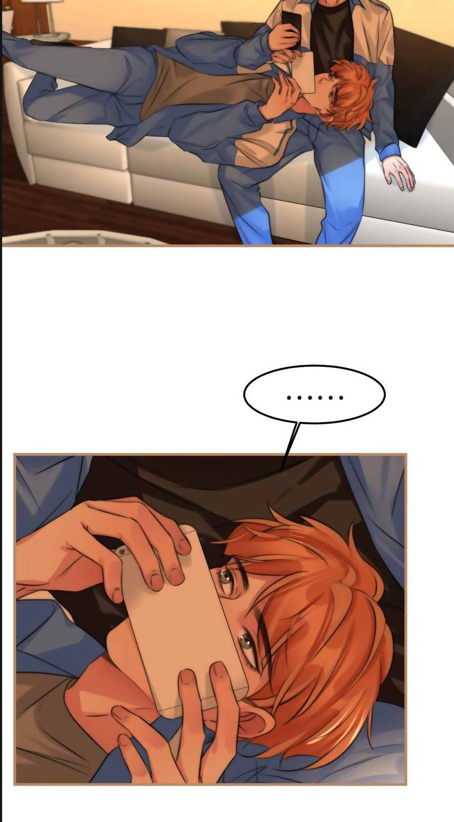 Fan Biến Thái Và Thần Tượng Xinh Đẹp Chapter 162 - 16