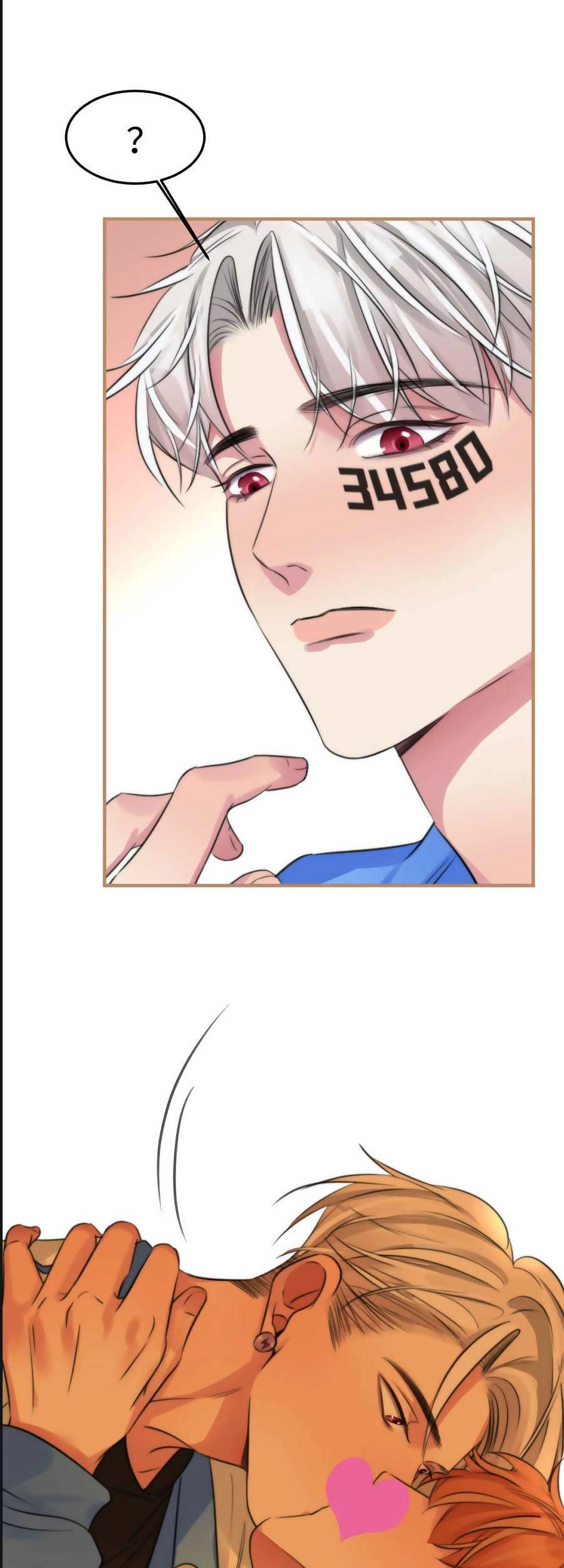 Fan Biến Thái Và Thần Tượng Xinh Đẹp Chapter 162 - 17