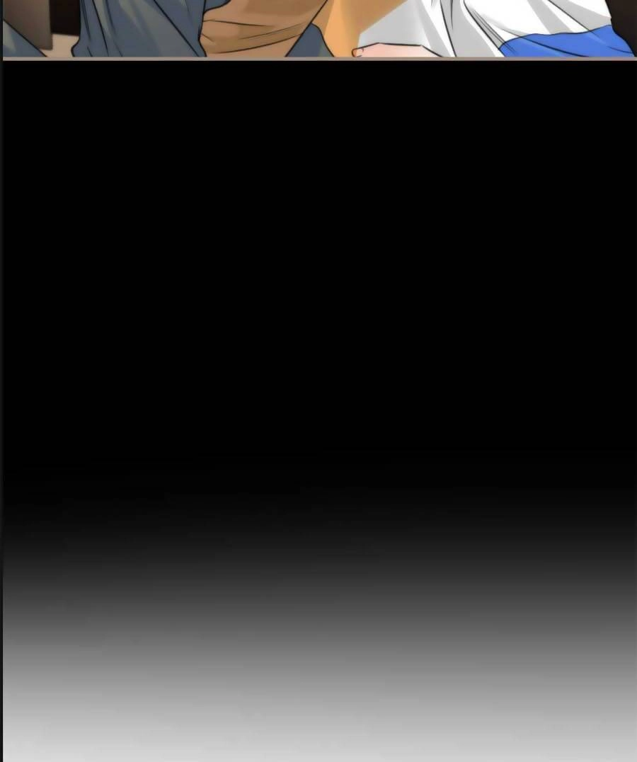 Fan Biến Thái Và Thần Tượng Xinh Đẹp Chapter 162 - 19