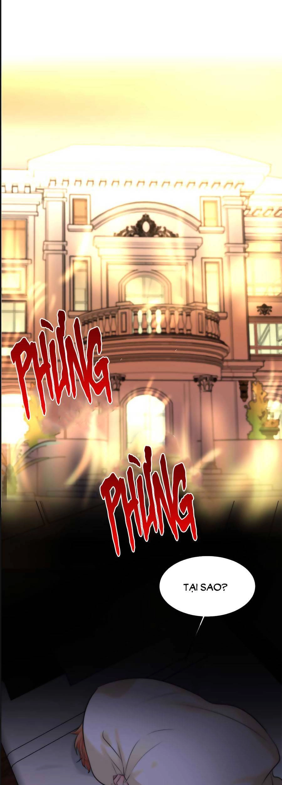 Fan Biến Thái Và Thần Tượng Xinh Đẹp Chapter 162 - 20