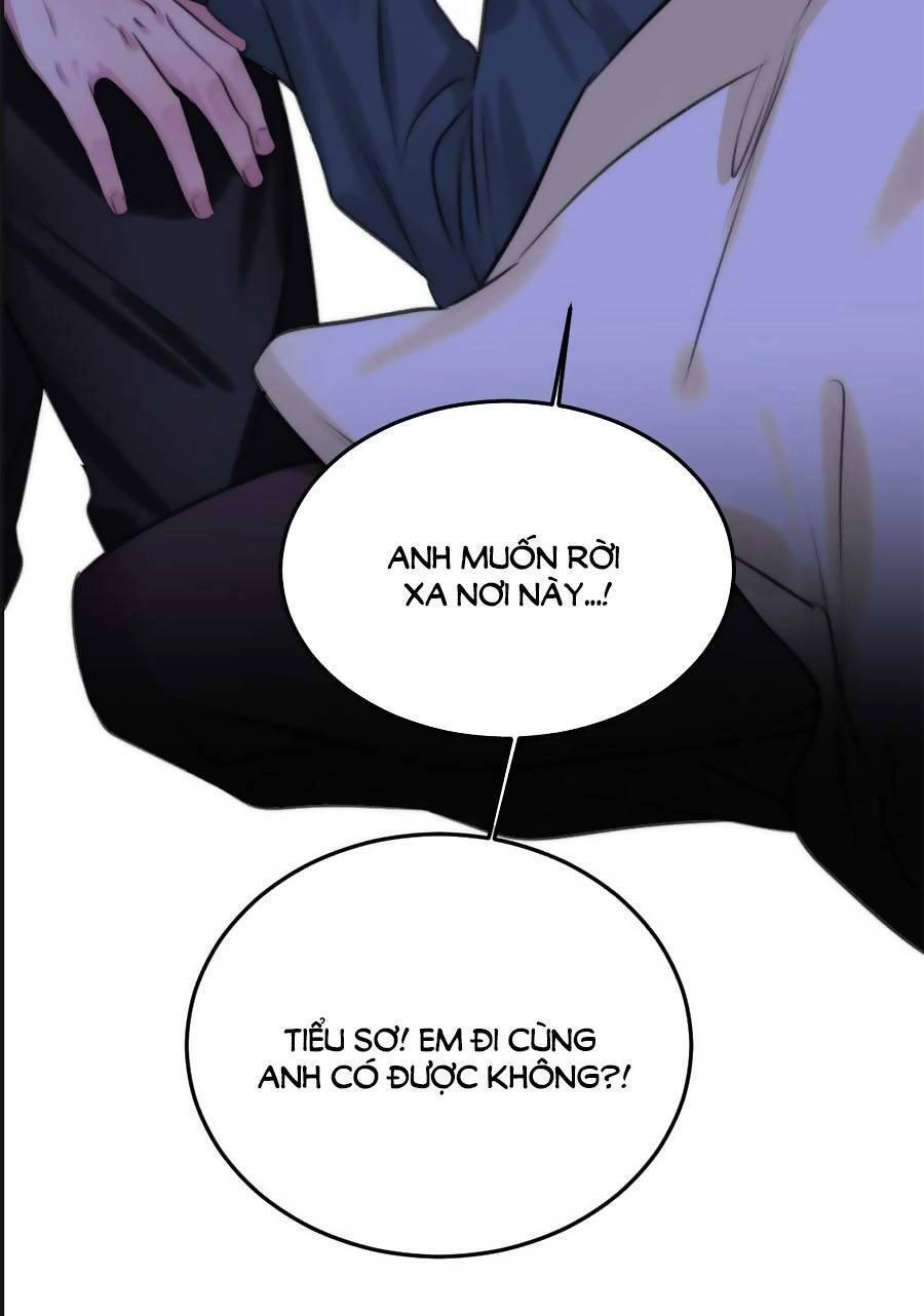 Fan Biến Thái Và Thần Tượng Xinh Đẹp Chapter 162 - 22