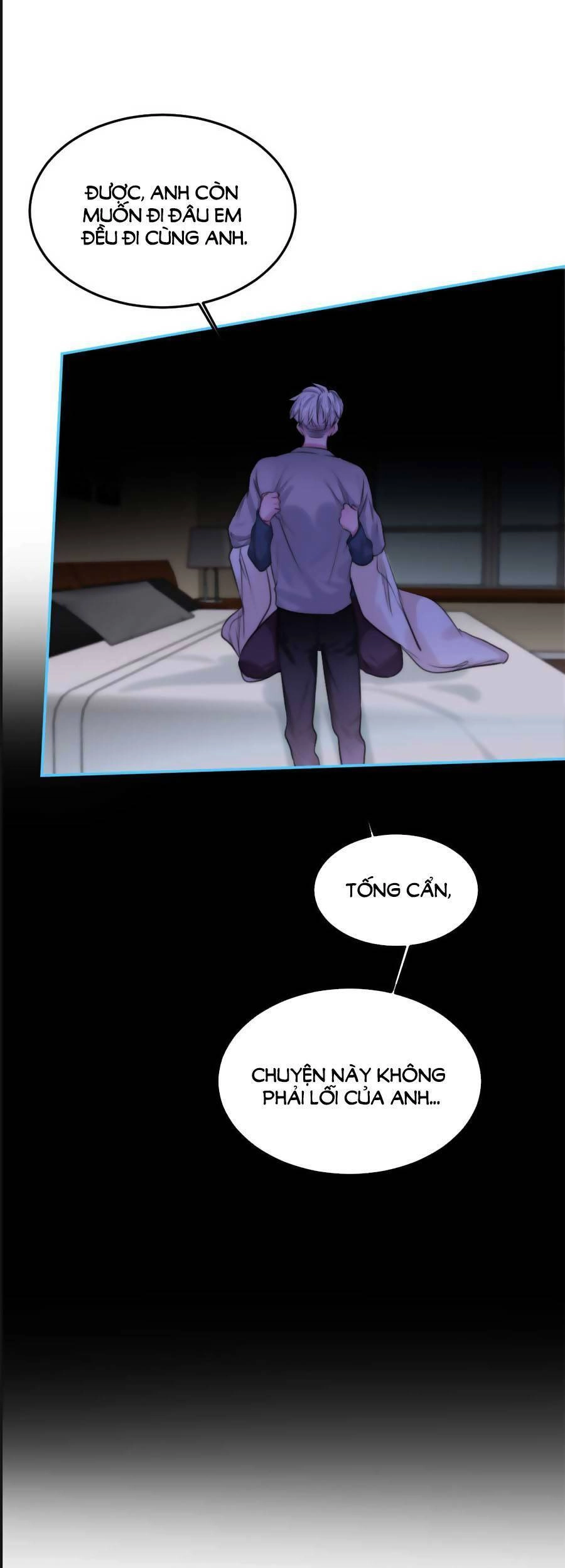 Fan Biến Thái Và Thần Tượng Xinh Đẹp Chapter 162 - 23