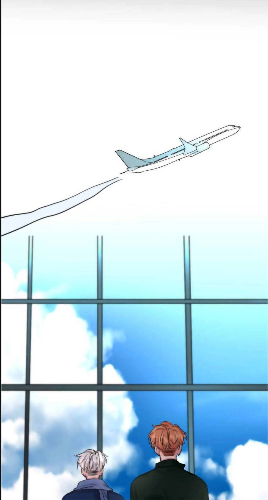 Fan Biến Thái Và Thần Tượng Xinh Đẹp Chapter 162 - 24