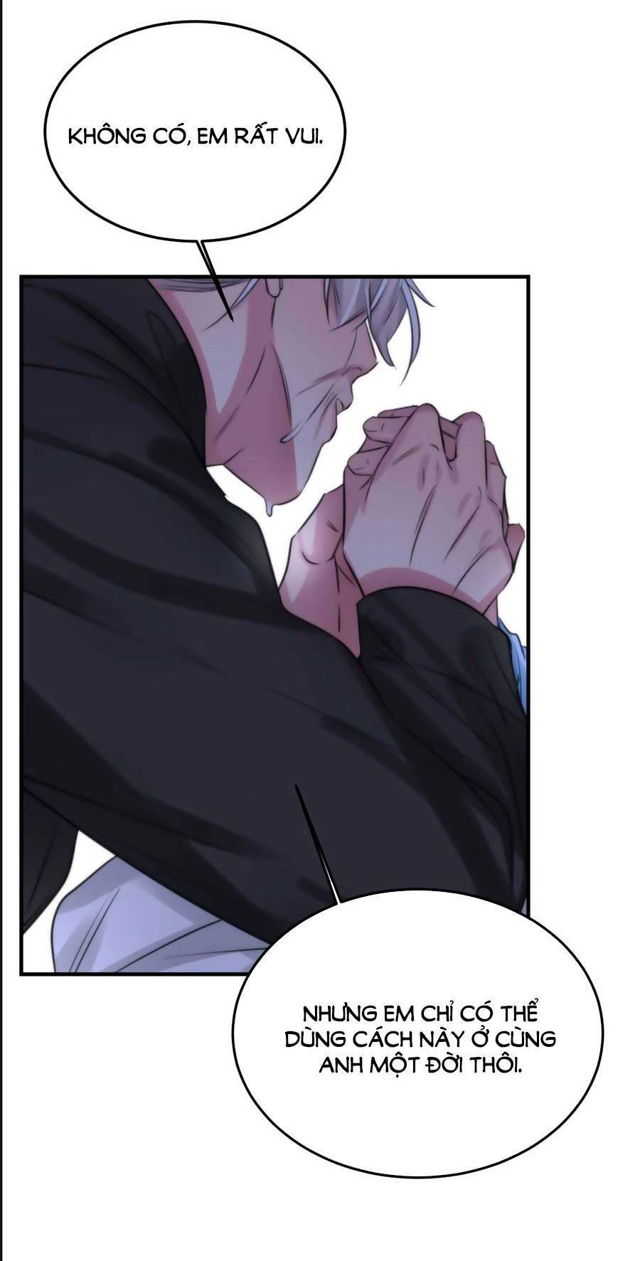 Fan Biến Thái Và Thần Tượng Xinh Đẹp Chapter 162 - 27