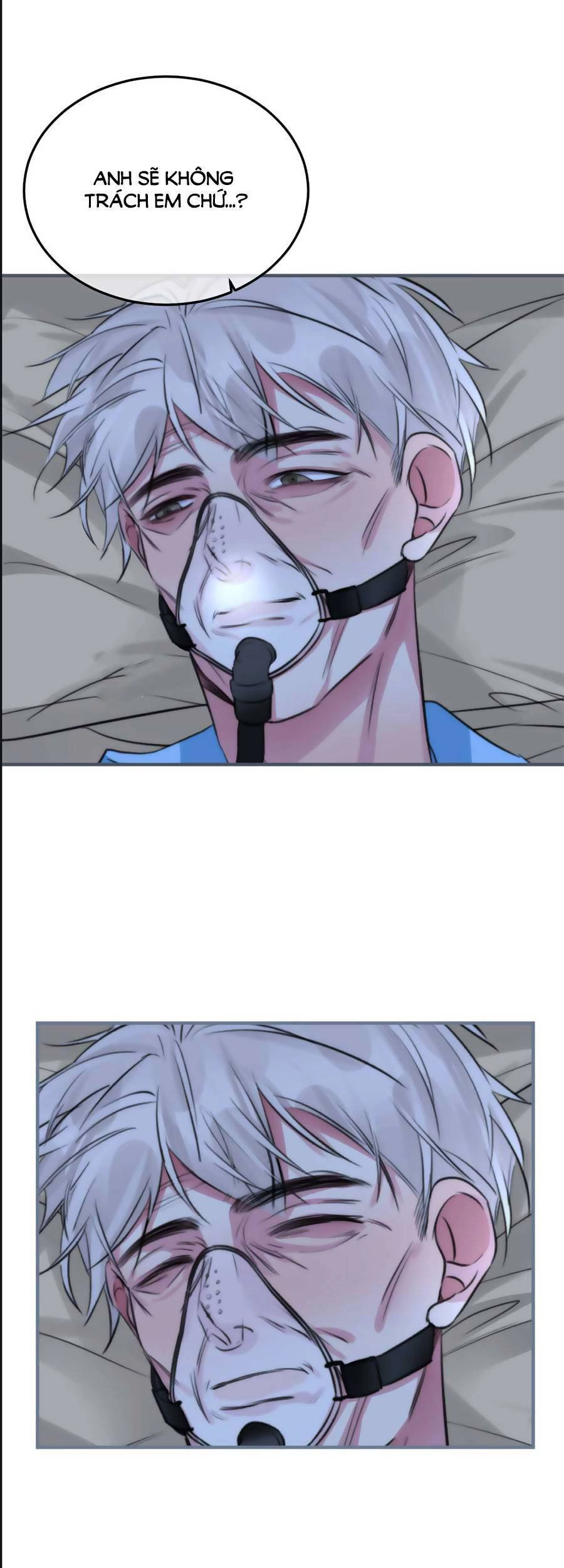 Fan Biến Thái Và Thần Tượng Xinh Đẹp Chapter 162 - 28