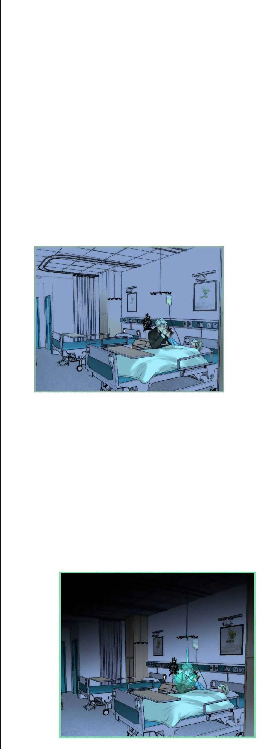 Fan Biến Thái Và Thần Tượng Xinh Đẹp Chapter 162 - 29