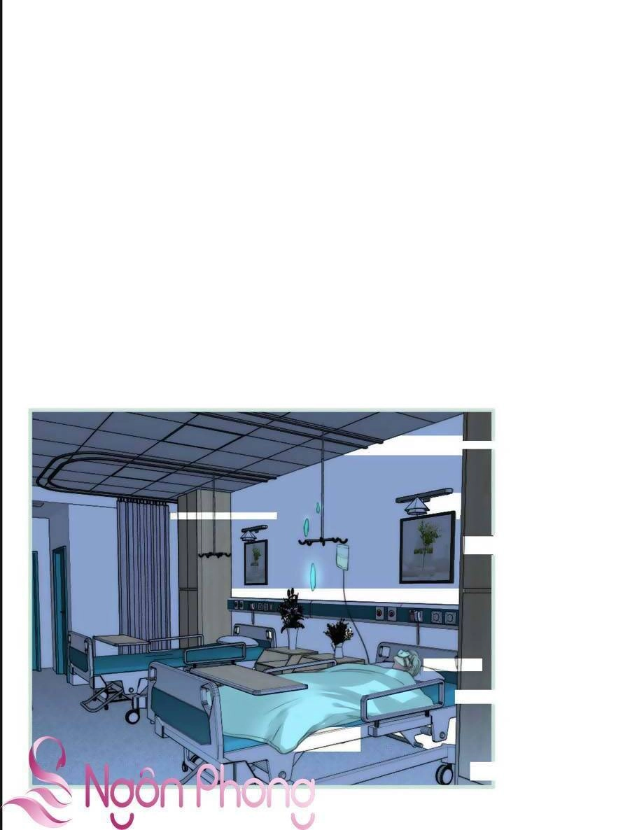 Fan Biến Thái Và Thần Tượng Xinh Đẹp Chapter 162 - 30