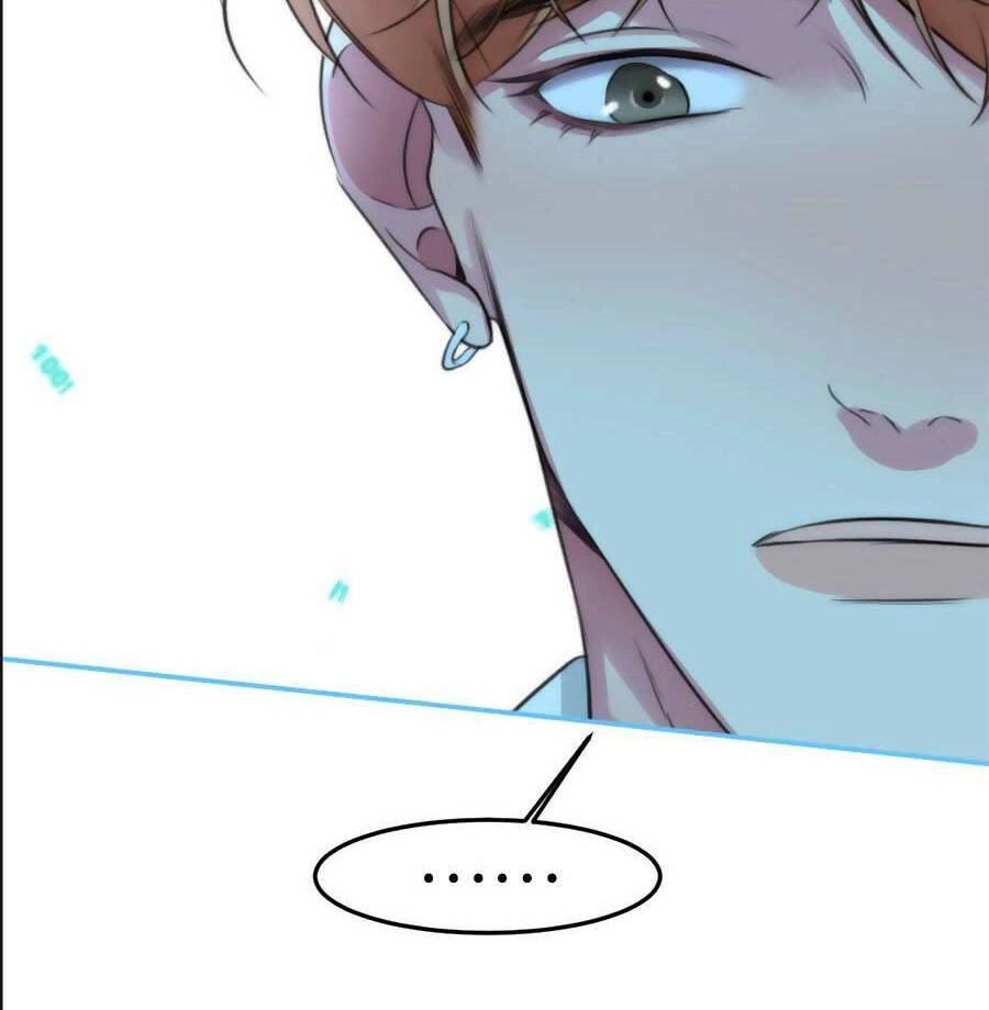 Fan Biến Thái Và Thần Tượng Xinh Đẹp Chapter 163 - 9