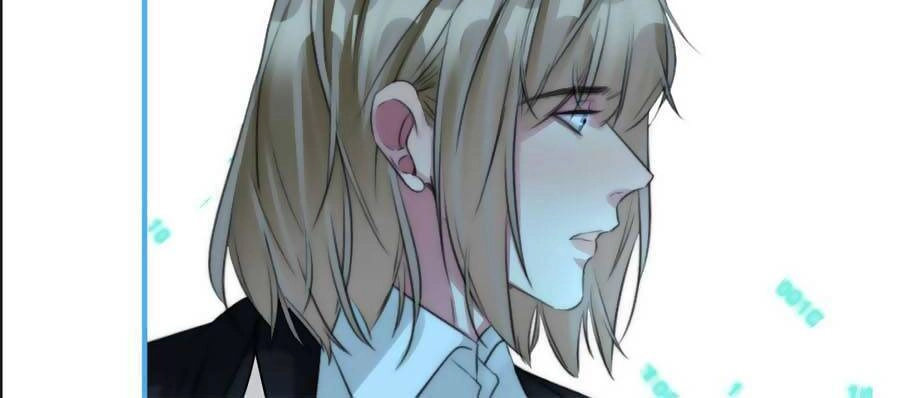 Fan Biến Thái Và Thần Tượng Xinh Đẹp Chapter 163 - 12