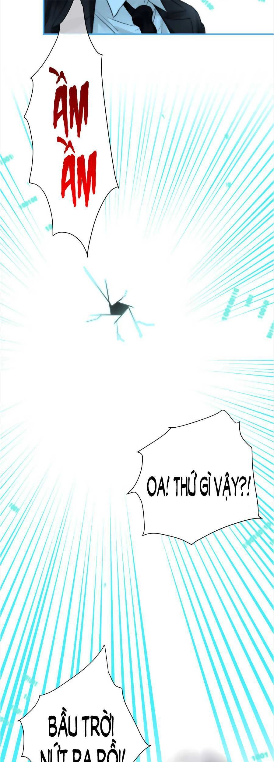 Fan Biến Thái Và Thần Tượng Xinh Đẹp Chapter 163 - 13