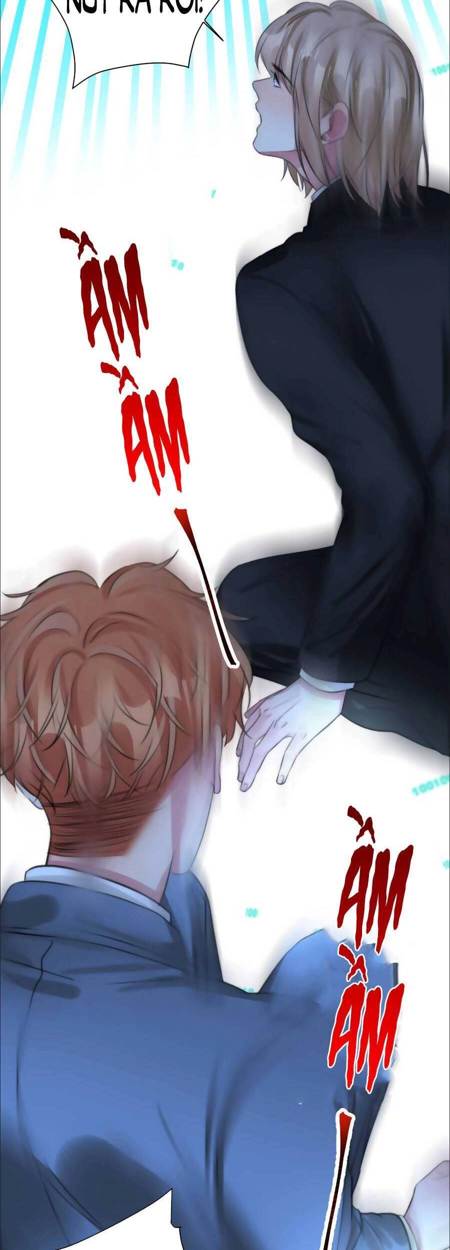 Fan Biến Thái Và Thần Tượng Xinh Đẹp Chapter 163 - 14