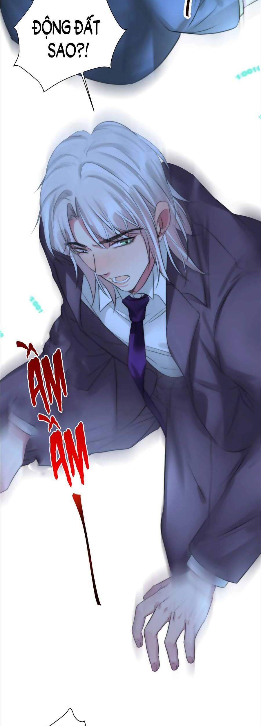 Fan Biến Thái Và Thần Tượng Xinh Đẹp Chapter 163 - 15