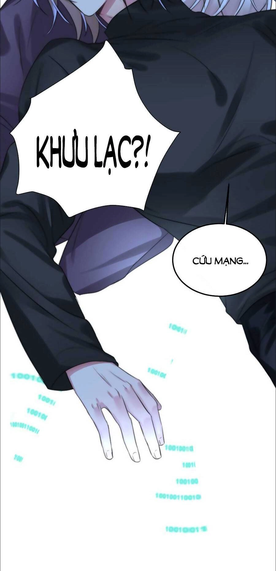 Fan Biến Thái Và Thần Tượng Xinh Đẹp Chapter 163 - 19