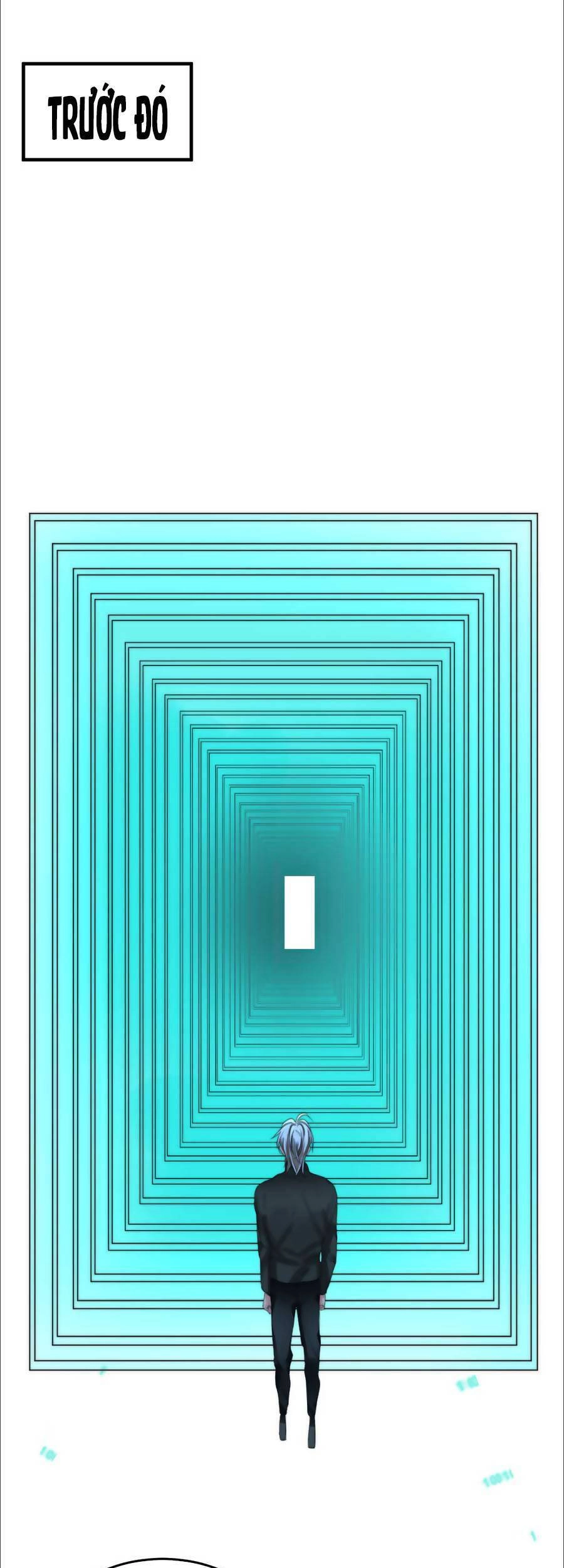 Fan Biến Thái Và Thần Tượng Xinh Đẹp Chapter 163 - 20