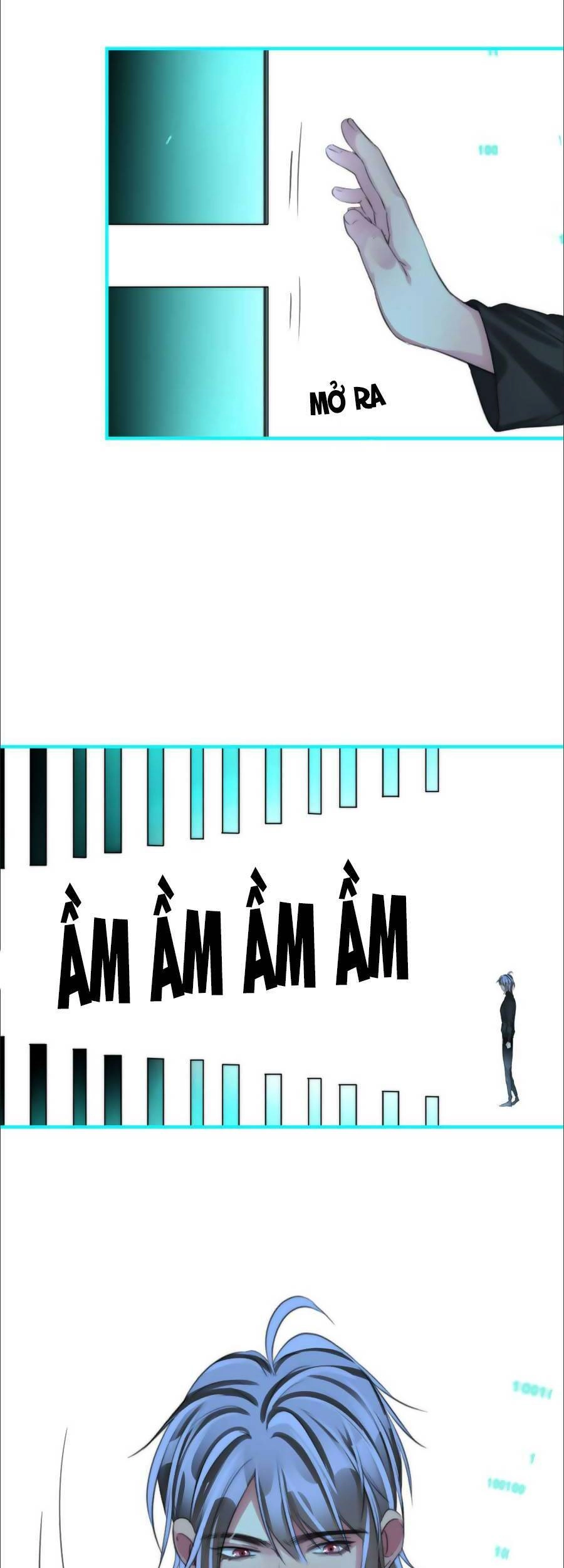 Fan Biến Thái Và Thần Tượng Xinh Đẹp Chapter 163 - 22