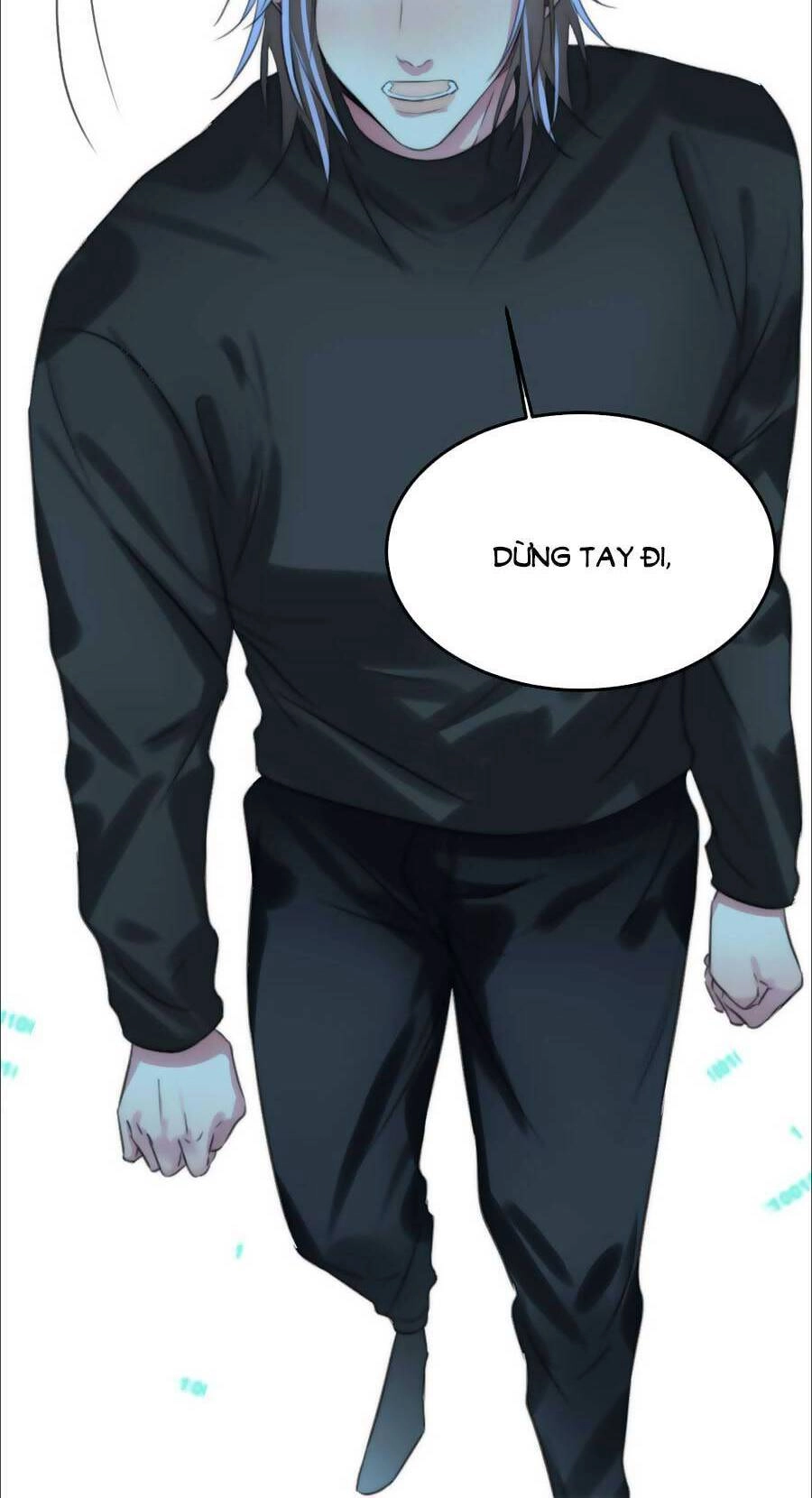 Fan Biến Thái Và Thần Tượng Xinh Đẹp Chapter 163 - 23