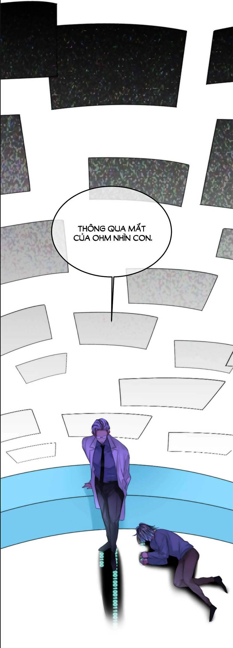 Fan Biến Thái Và Thần Tượng Xinh Đẹp Chapter 163 - 26