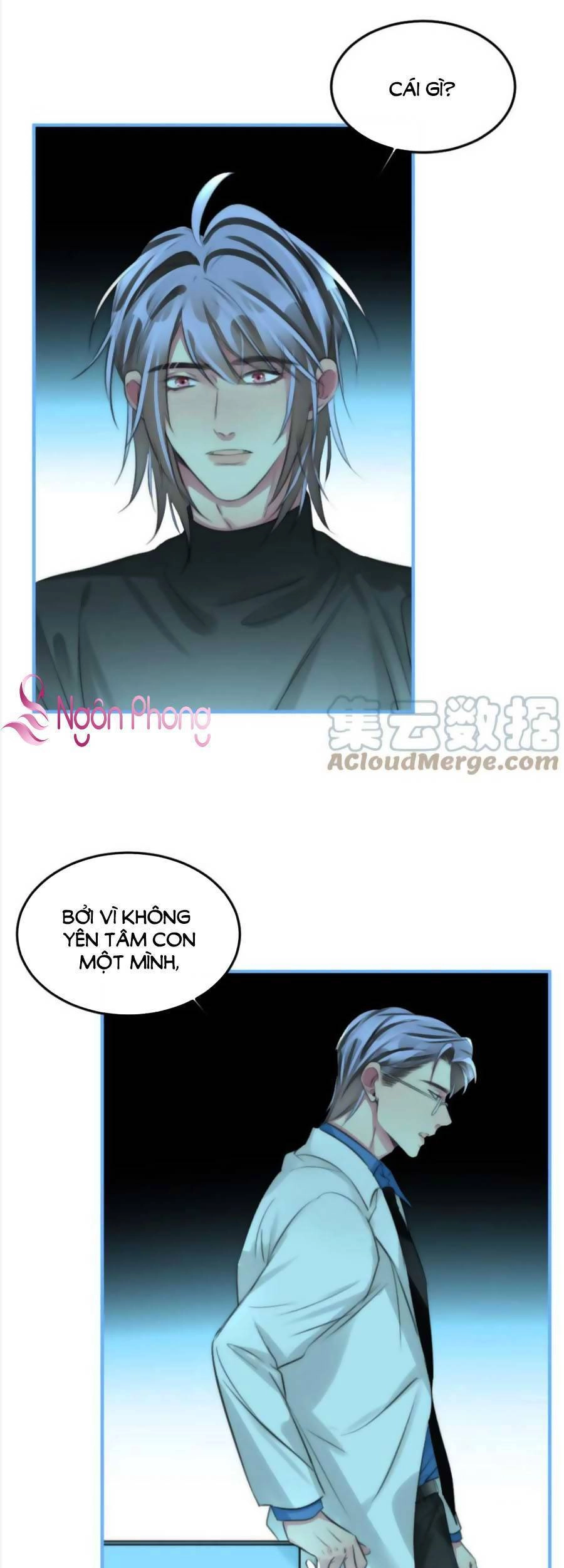 Fan Biến Thái Và Thần Tượng Xinh Đẹp Chapter 164 - 2