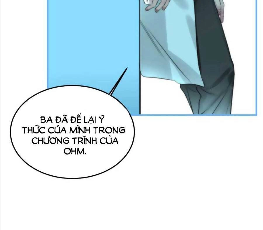 Fan Biến Thái Và Thần Tượng Xinh Đẹp Chapter 164 - 3