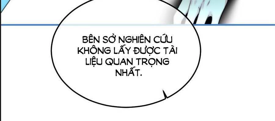 Fan Biến Thái Và Thần Tượng Xinh Đẹp Chapter 164 - 6