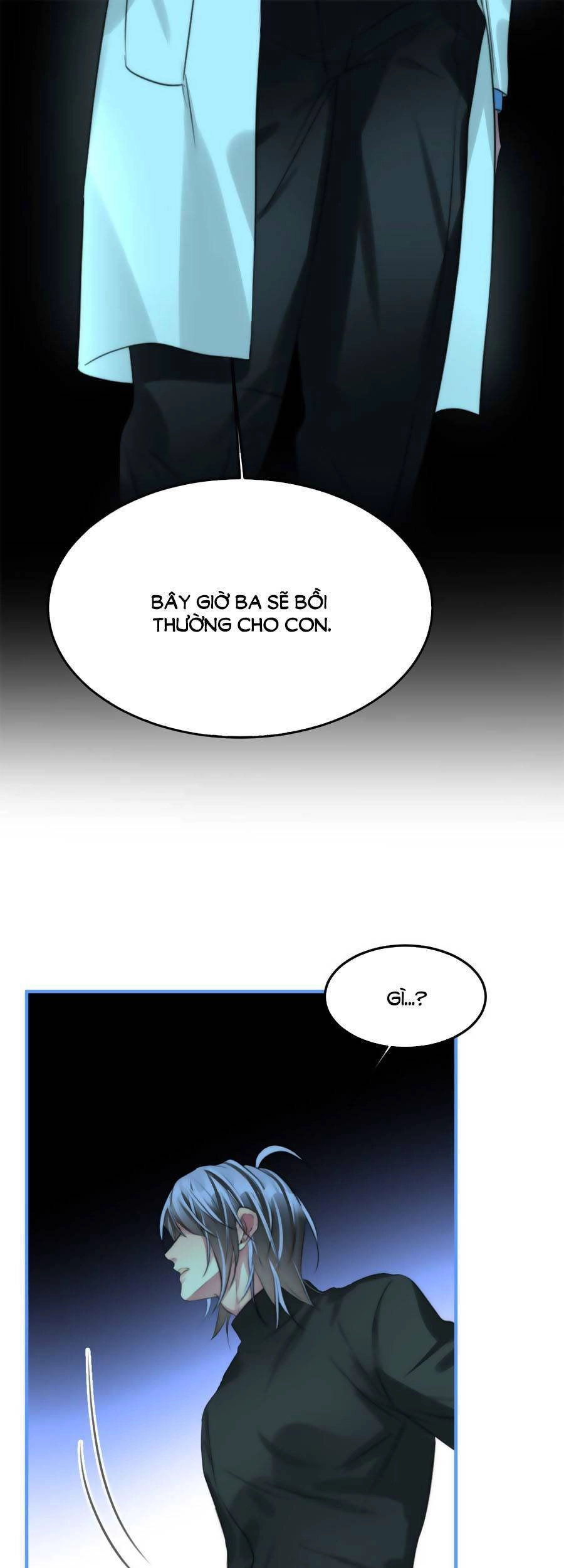 Fan Biến Thái Và Thần Tượng Xinh Đẹp Chapter 164 - 15