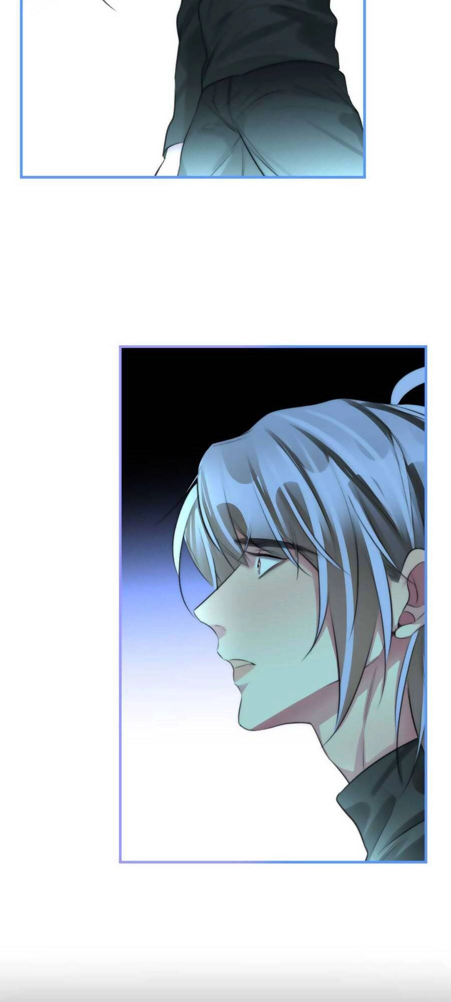 Fan Biến Thái Và Thần Tượng Xinh Đẹp Chapter 164 - 16