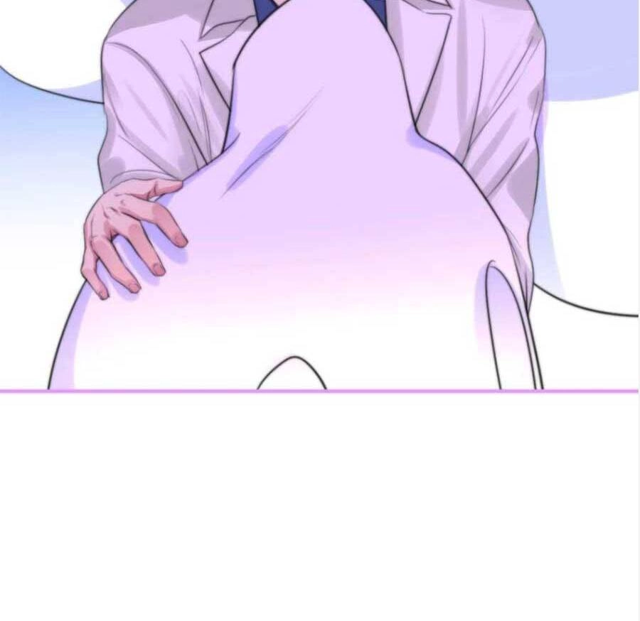 Fan Biến Thái Và Thần Tượng Xinh Đẹp Chapter 165 - 3