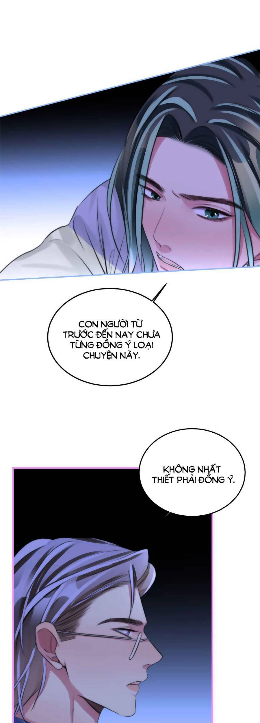 Fan Biến Thái Và Thần Tượng Xinh Đẹp Chapter 165 - 11