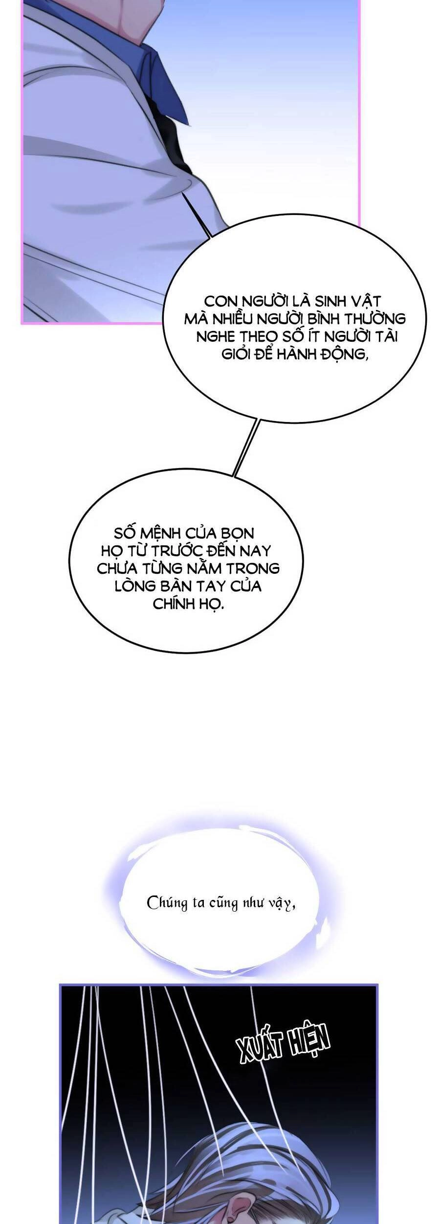 Fan Biến Thái Và Thần Tượng Xinh Đẹp Chapter 165 - 12