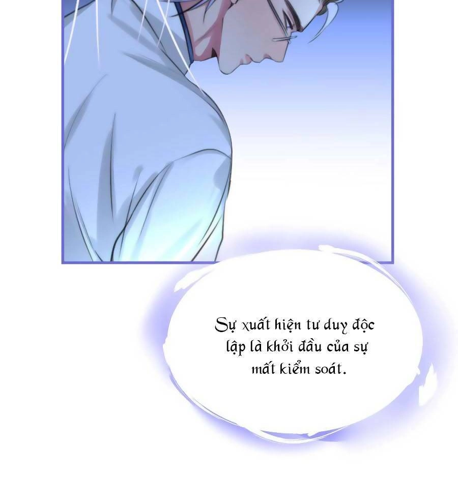 Fan Biến Thái Và Thần Tượng Xinh Đẹp Chapter 165 - 13