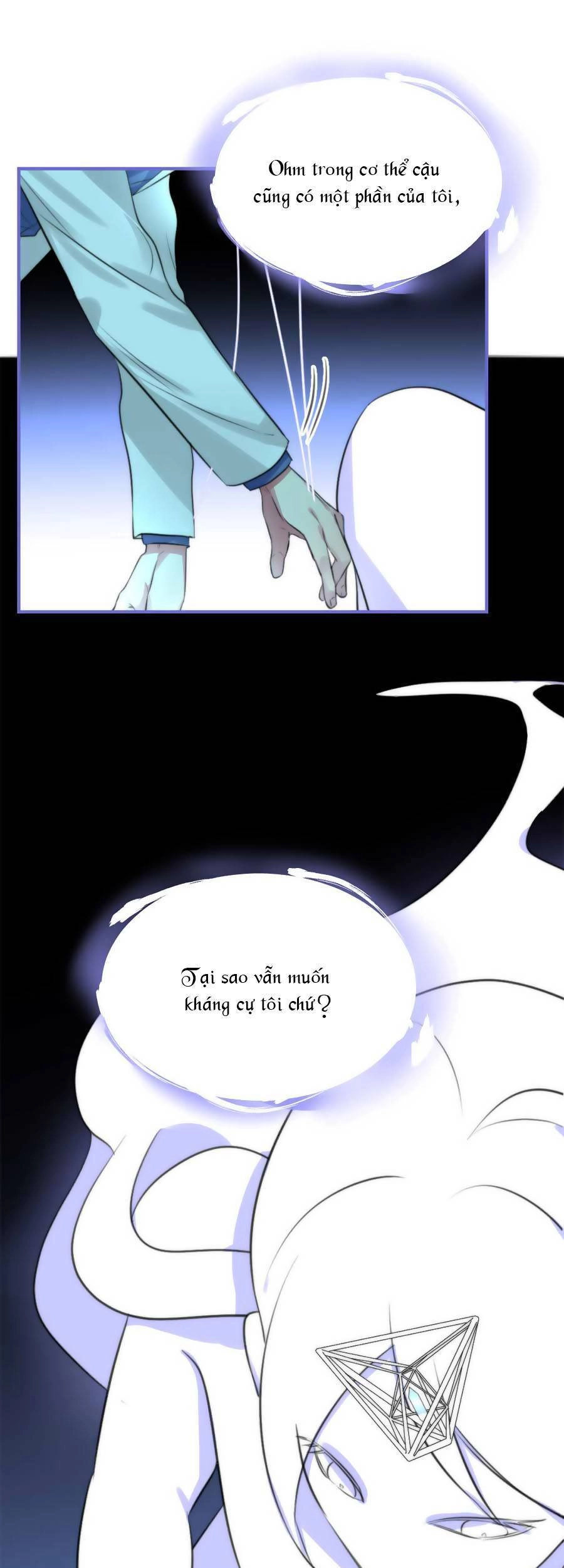 Fan Biến Thái Và Thần Tượng Xinh Đẹp Chapter 165 - 14