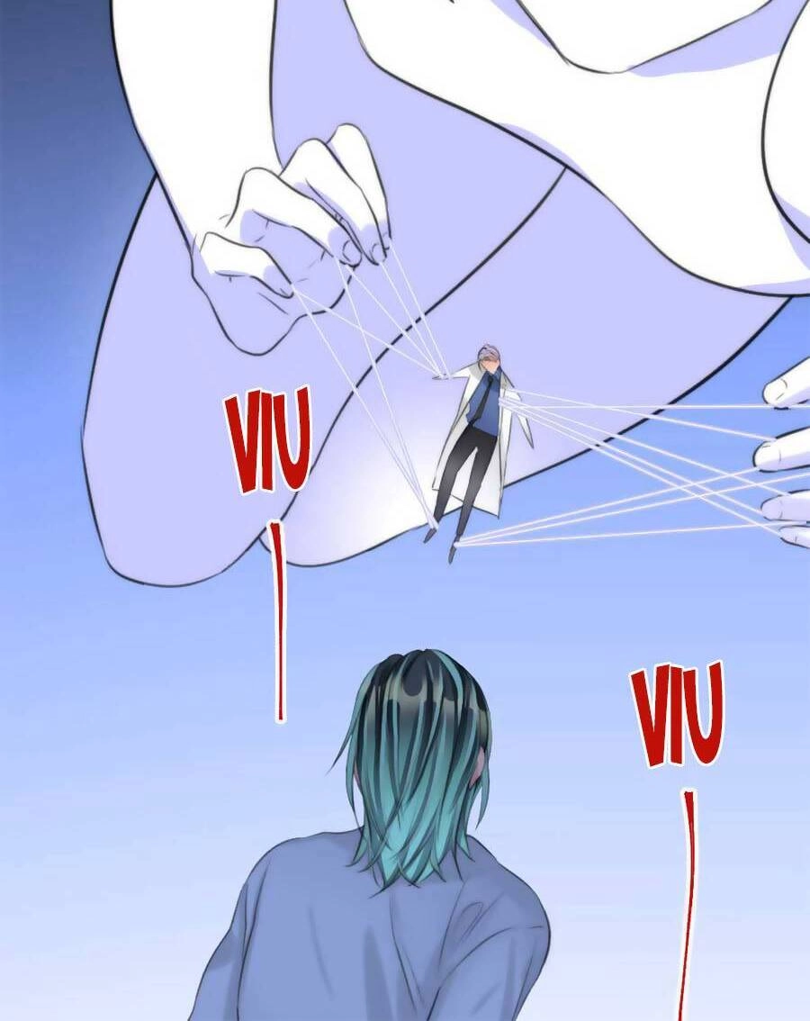 Fan Biến Thái Và Thần Tượng Xinh Đẹp Chapter 165 - 15