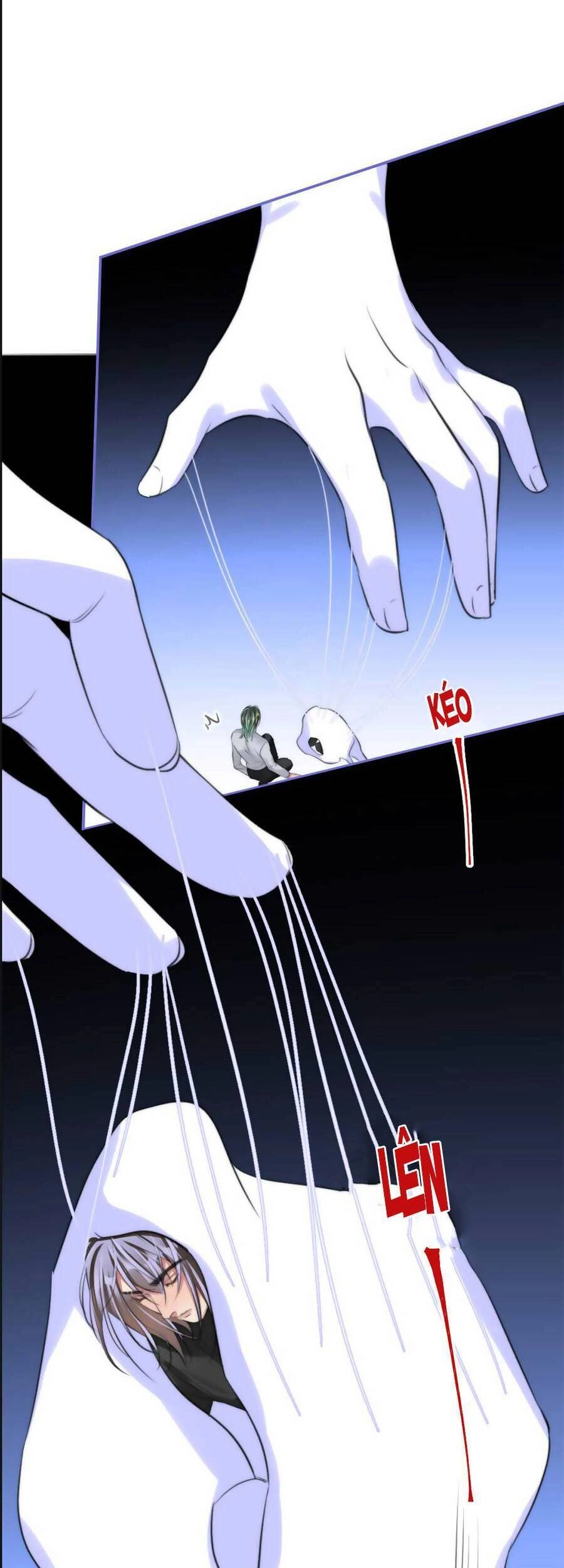 Fan Biến Thái Và Thần Tượng Xinh Đẹp Chapter 165 - 17