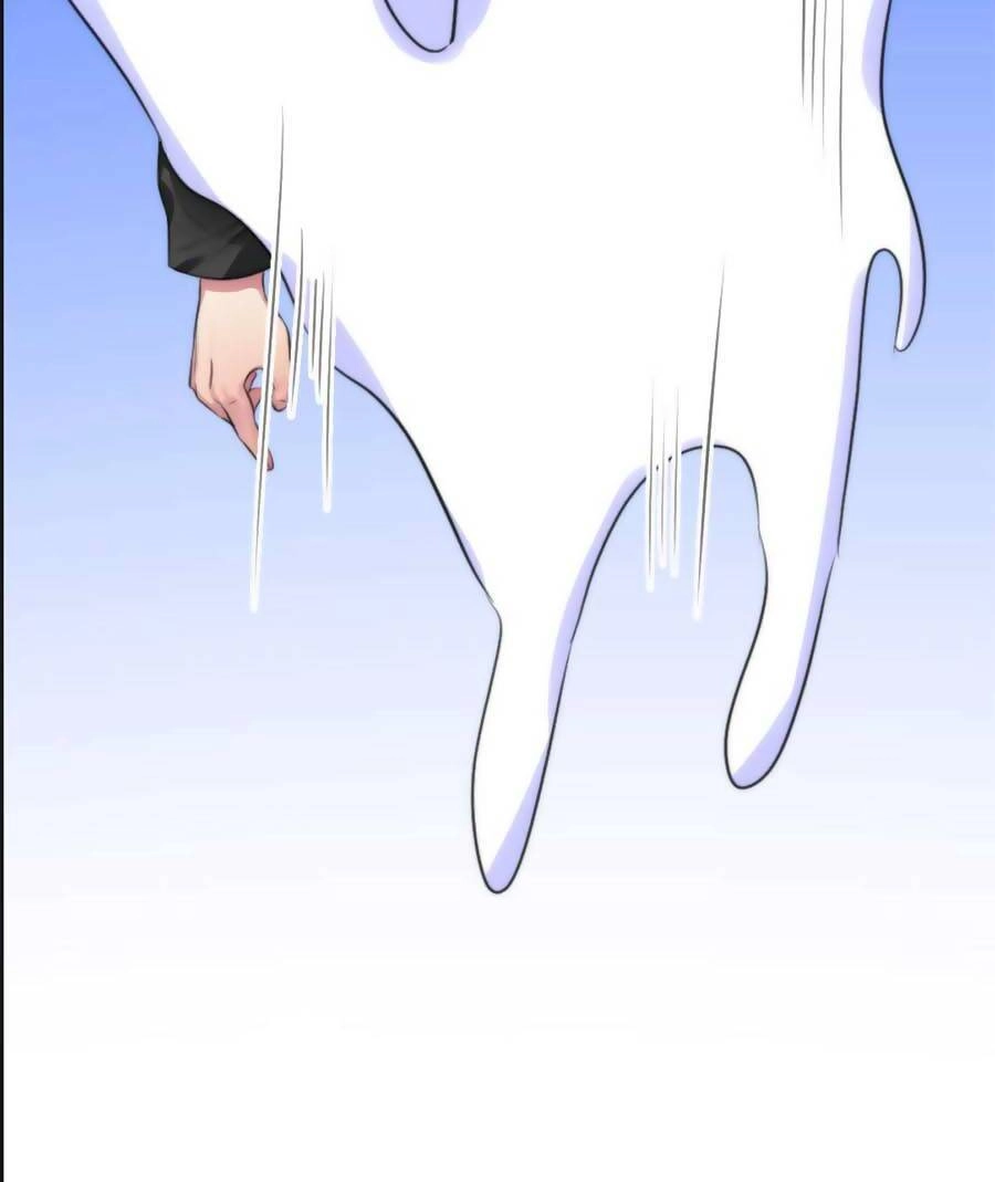 Fan Biến Thái Và Thần Tượng Xinh Đẹp Chapter 165 - 18