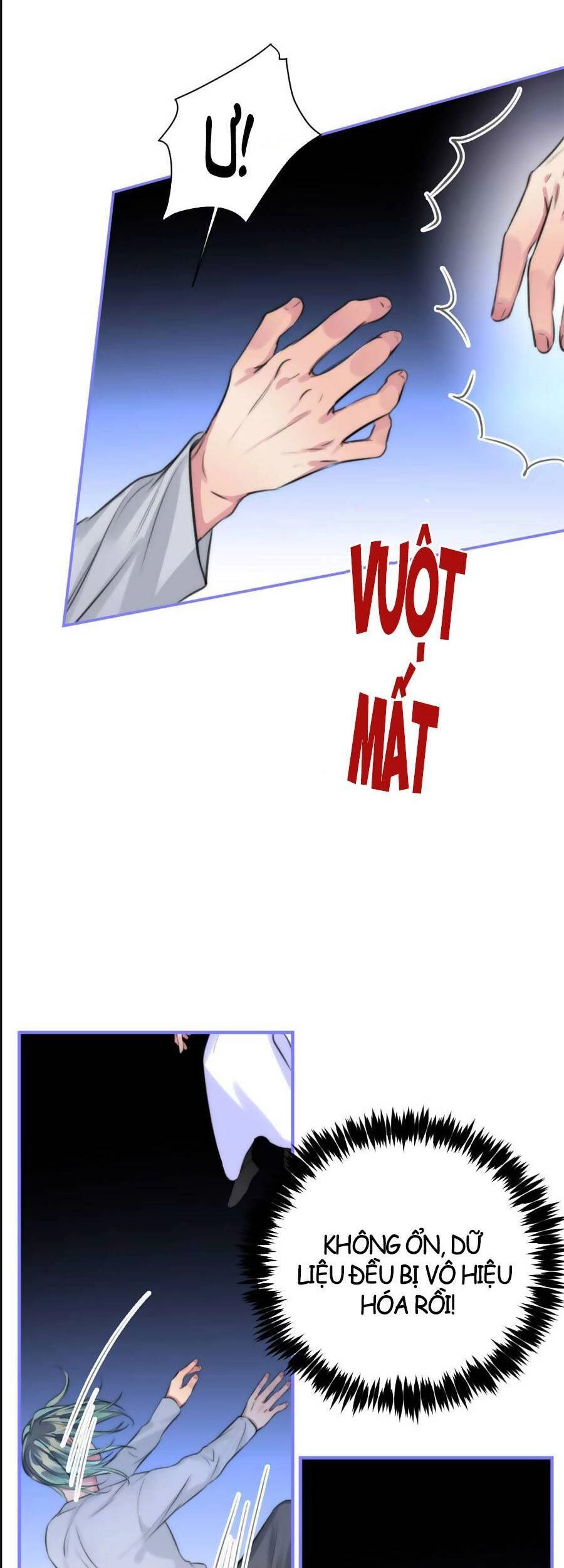 Fan Biến Thái Và Thần Tượng Xinh Đẹp Chapter 165 - 20