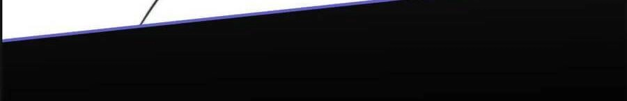 Fan Biến Thái Và Thần Tượng Xinh Đẹp Chapter 165 - 22