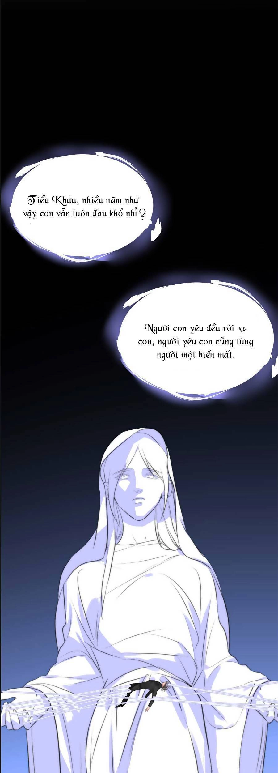 Fan Biến Thái Và Thần Tượng Xinh Đẹp Chapter 165 - 23