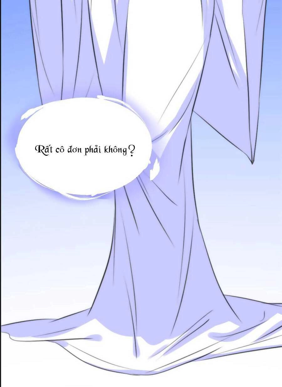 Fan Biến Thái Và Thần Tượng Xinh Đẹp Chapter 165 - 24